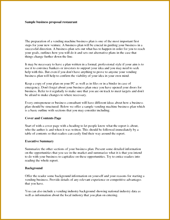 fer Letter Template Best Job Letter 0d Archives Wbxo – Letteringart 885684