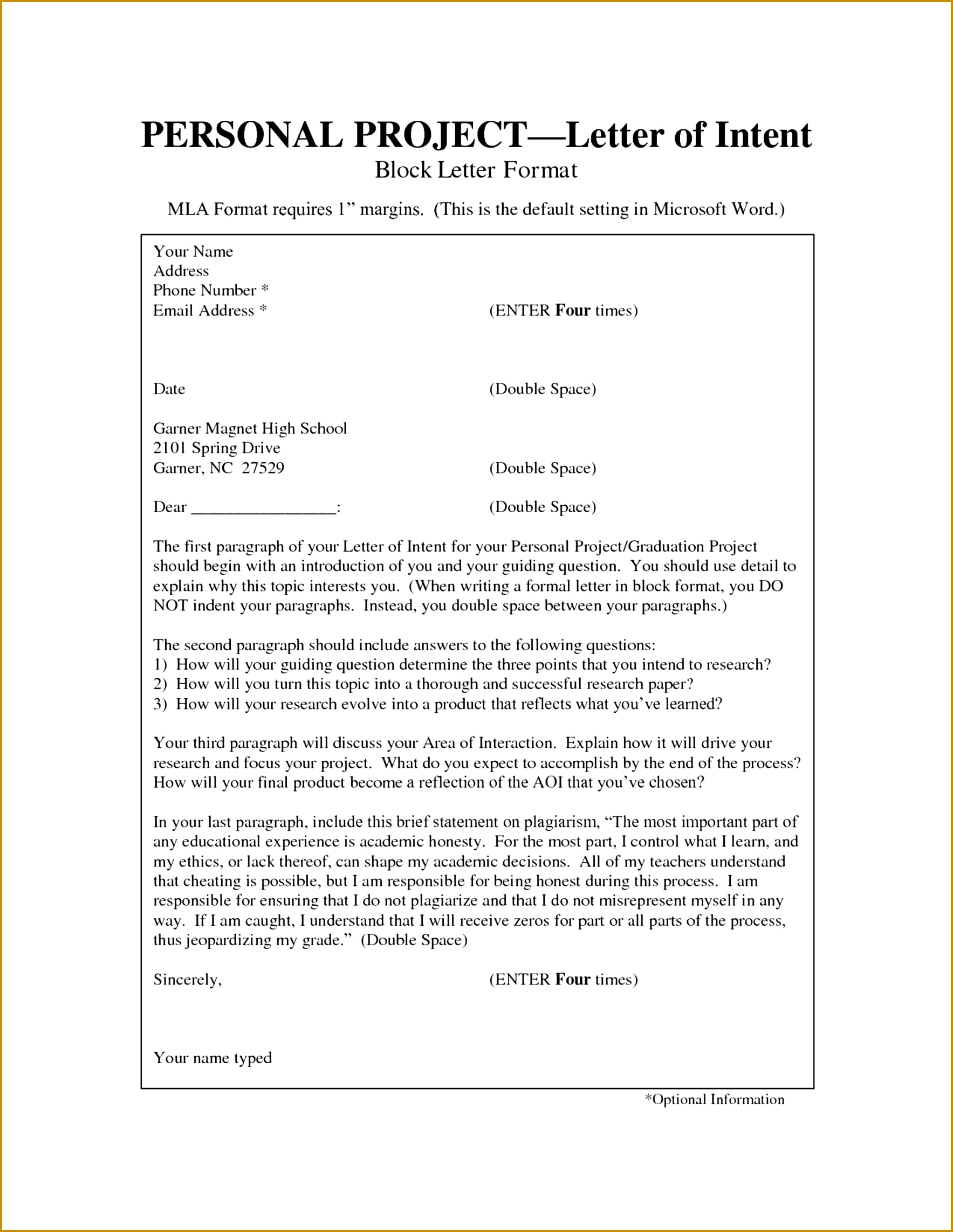 s media cache ak0 pinimg originals 58 60 0d 58 How to Make A Business Letter 22851767