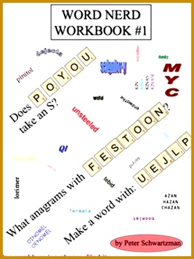 Brilliant Ideas of Words That Contain The Letters Z And Y About Sample 372279