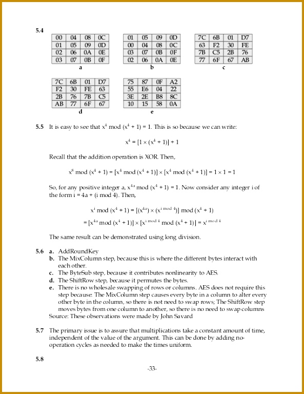 Two Letter Words with Q Inspirational solutions Crypto4e 17 Best Two Letter Words with 593768