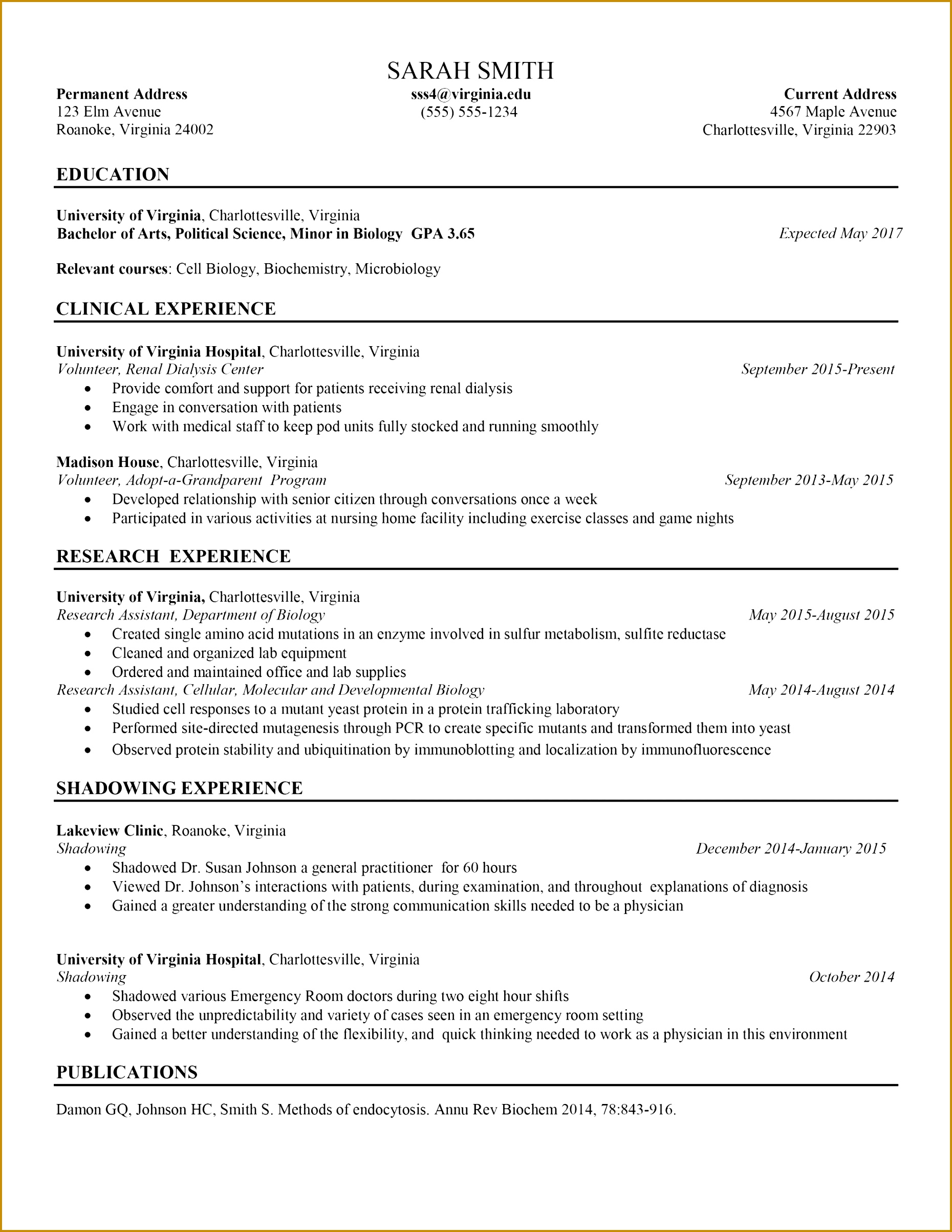 Resume with Cover Letter Awesome Example Cover Letter for Resume Inspirational Job Letter 0d Archives 18602406