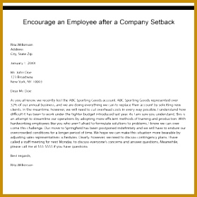 How to Write A Cover Letter for Job Save who to Address Cover Letter to New 279279