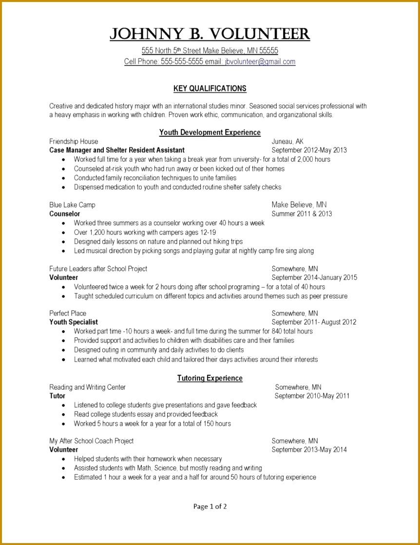 Example Resume Cover Letter Download Beautiful Cover Letter for Resume Example Samples Cover Letters and 1116862