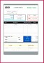 5 Consignment Spreadsheet Template