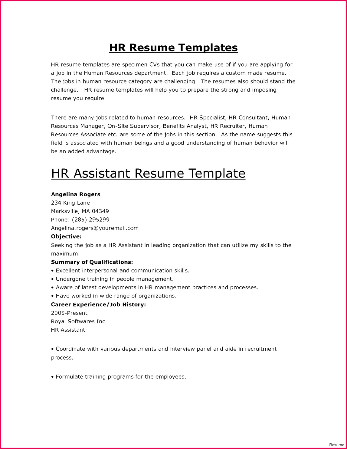 Inspirational Employment Verification Letter Template Free Employment Verification Letter Template Examples