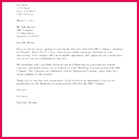 Sample Letter pany Going Green Fresh How to Write An Apology Letter to A Teacher Sampleletter