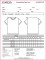 4 Paper order form Template