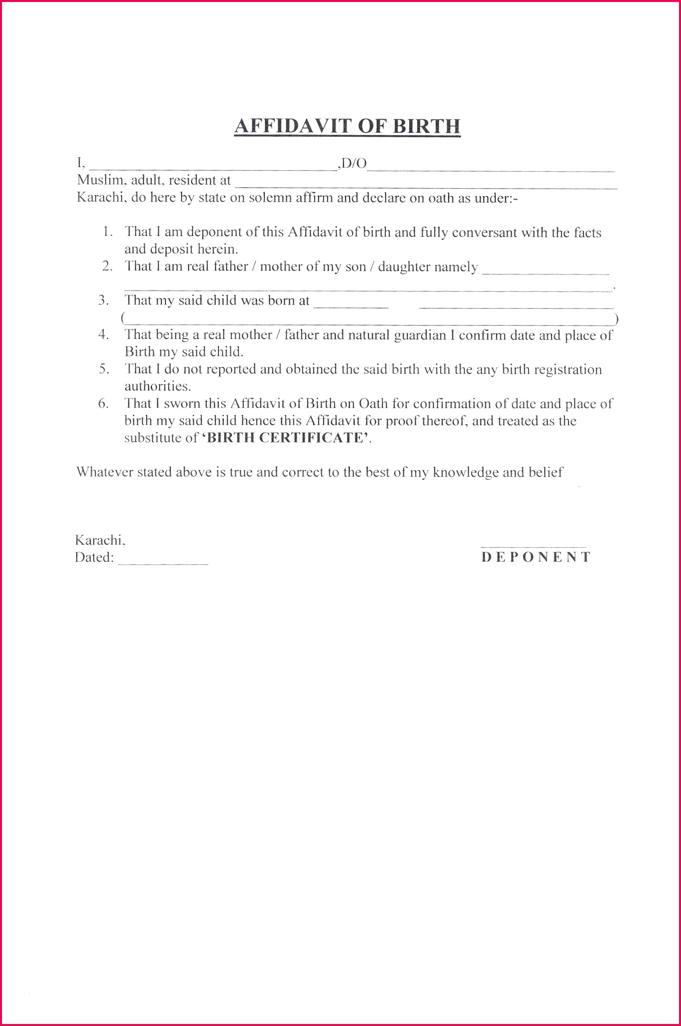 Transmittal form Sample Template New 0d E3159fe B Db2b80 Lovely Free Email Template to Request