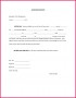 4 Power Of attorney Sample