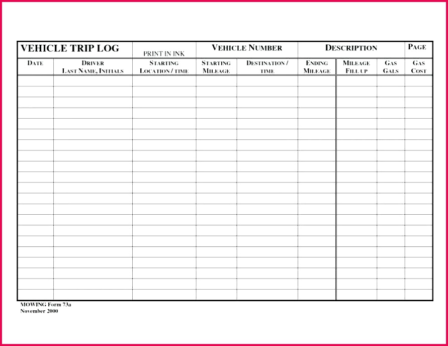 payroll report template and vehicle maintenance log book template payroll report template and vehicle maintenance log