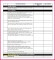 3 Training Schedule Template for New Employees