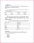 5 Accounting Spreadsheet Template
