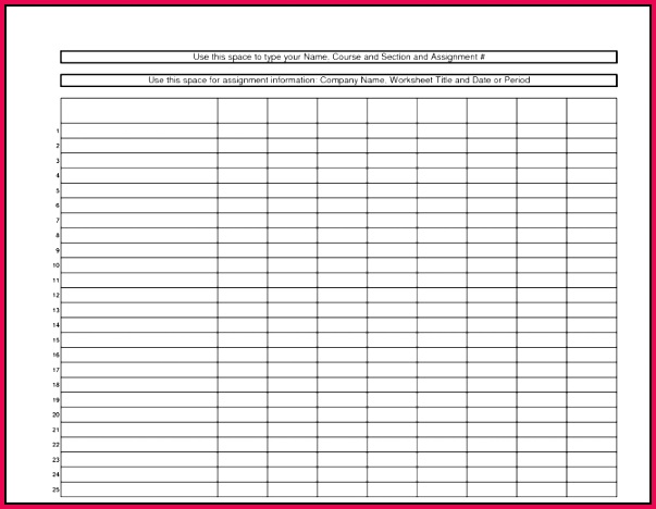 Medium to large size of free printable blank spreadsheetates spreadsheetsate charts chart column image spreadsheet templates