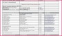 7 Blank Balance Sheet Excel