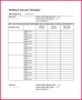 7 Bonus Plan Template Excel