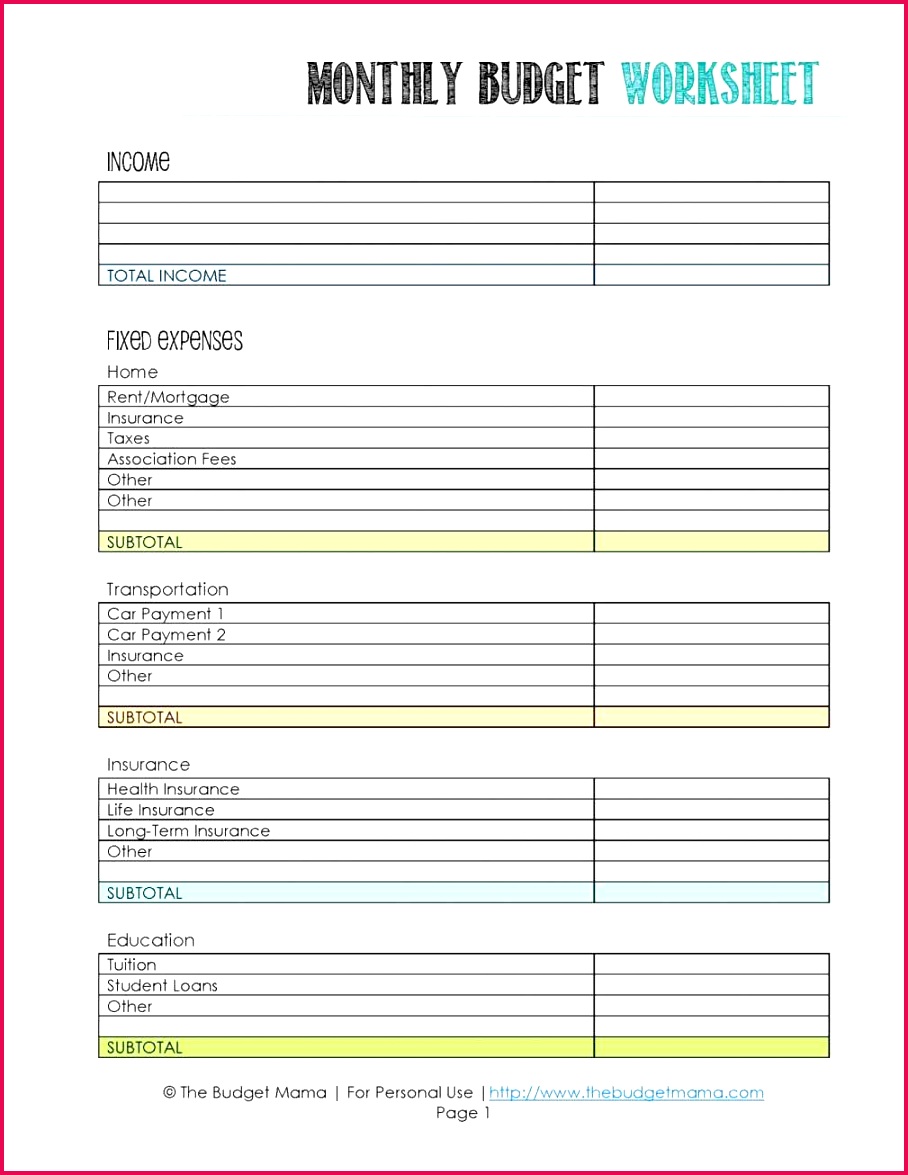 Business In e Worksheet Rental Property Calculator Spreadsheet New Excel Worksheet 0d Hd
