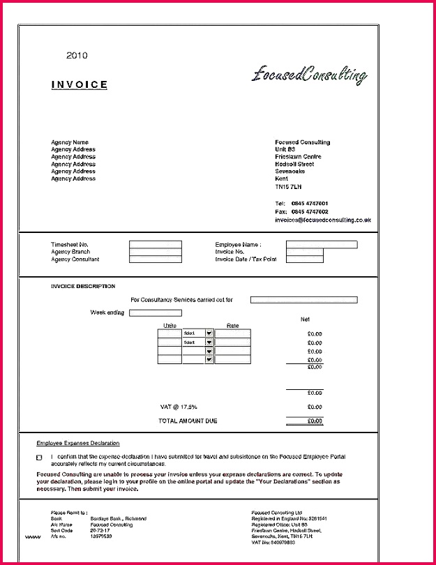 mercial Invoice Template Excel Mercial Invoice Template In Excel Awesome 26 Excel Survey