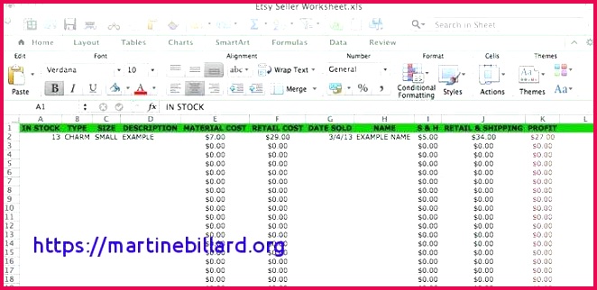 Excel Templates for Small Business Accounting Unique Free Excel Spreadsheet Small Business Excel Spreadsheet Accounting