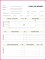 5 Daily Work Log Template Microsoft Excel
