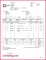 3 Download Invoice Template Excel