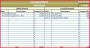 5 Excel Accounting Spreadsheet Free Download
