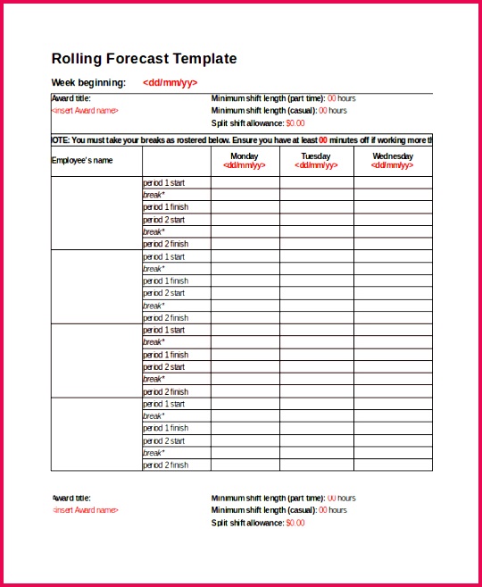 In e and Expenses Template Collections 39 Fresh In E Statement forecasting Excel In e and Expenses Template