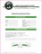 4 Excel Loan Payment Template
