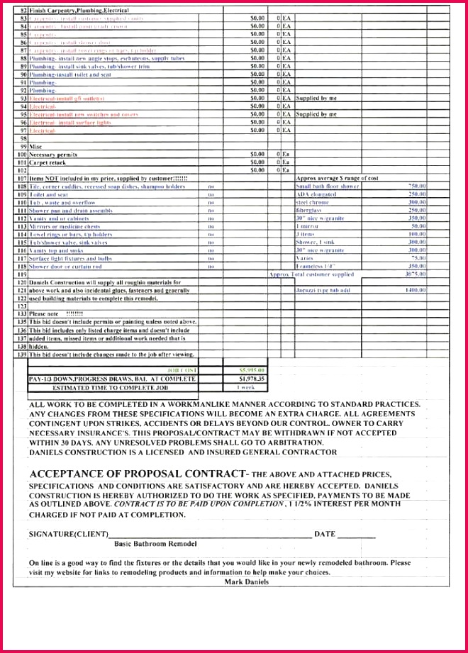 Excel Inventory Sheet Template Excel Spreadsheet for Inventory Management ]