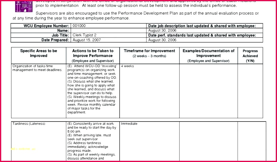 Employee Task List Template Action Item List Template Excel Rolling Capable Tracker – Akronteach