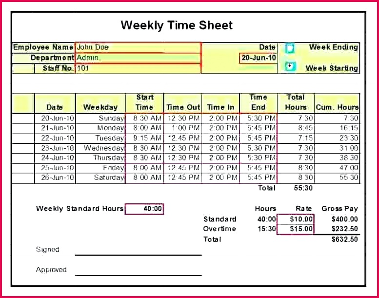 5-excel-weekly-timesheet-template-with-formulas-03099-fabtemplatez