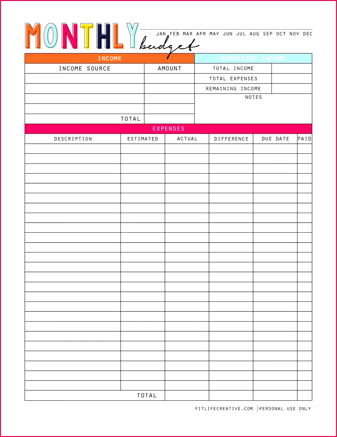 New full size of spreadsheet templates password keeper template charles causley 0d 0a search results teachit