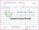 3 Expenses Template Excel
