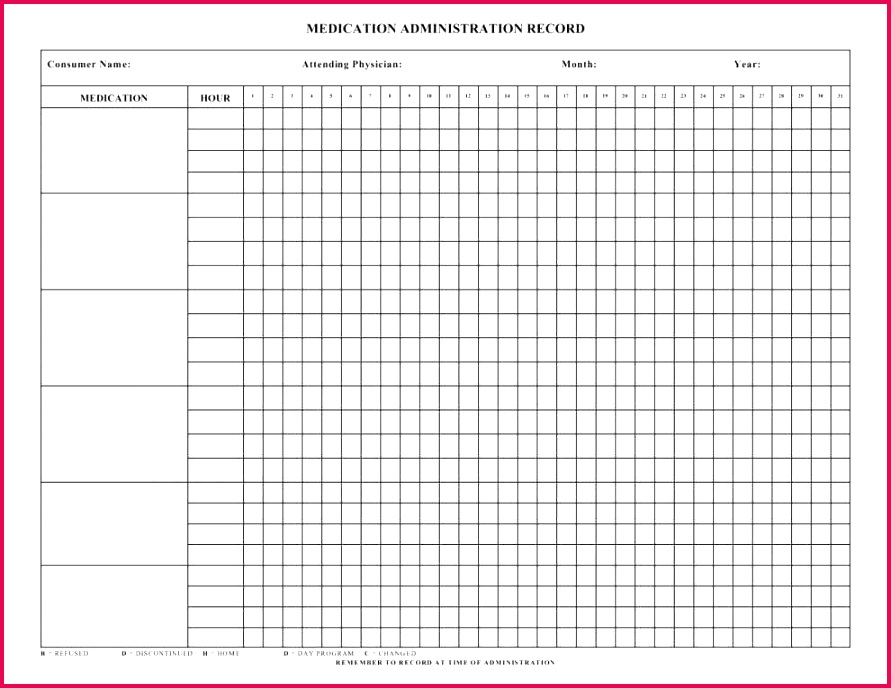 Worksheets Expense Template New Free Business Template Annuity Worksheet 0d