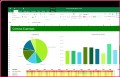 3 Financial Analysis with Microsoft Excel