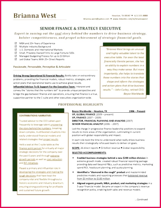 Finance Resume Template New Resume 52 New Cv Templates Hd Wallpaper Cv Templates 0d Financial
