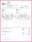 7 format Invoice Excel