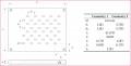 3 Free Excel Spreadsheet Templates