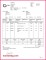 3 Free Income Statement Template Excel