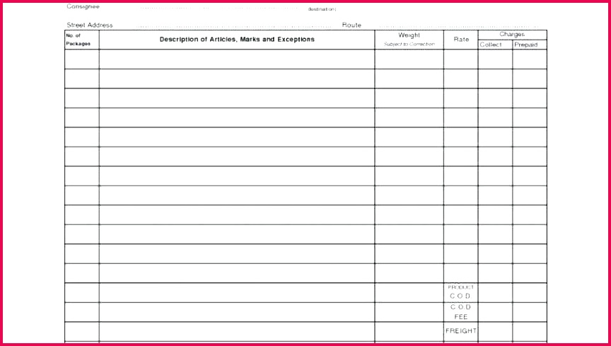 excel spreadsheet for rental property management beautiful