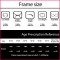 7 Income and Expenses Template