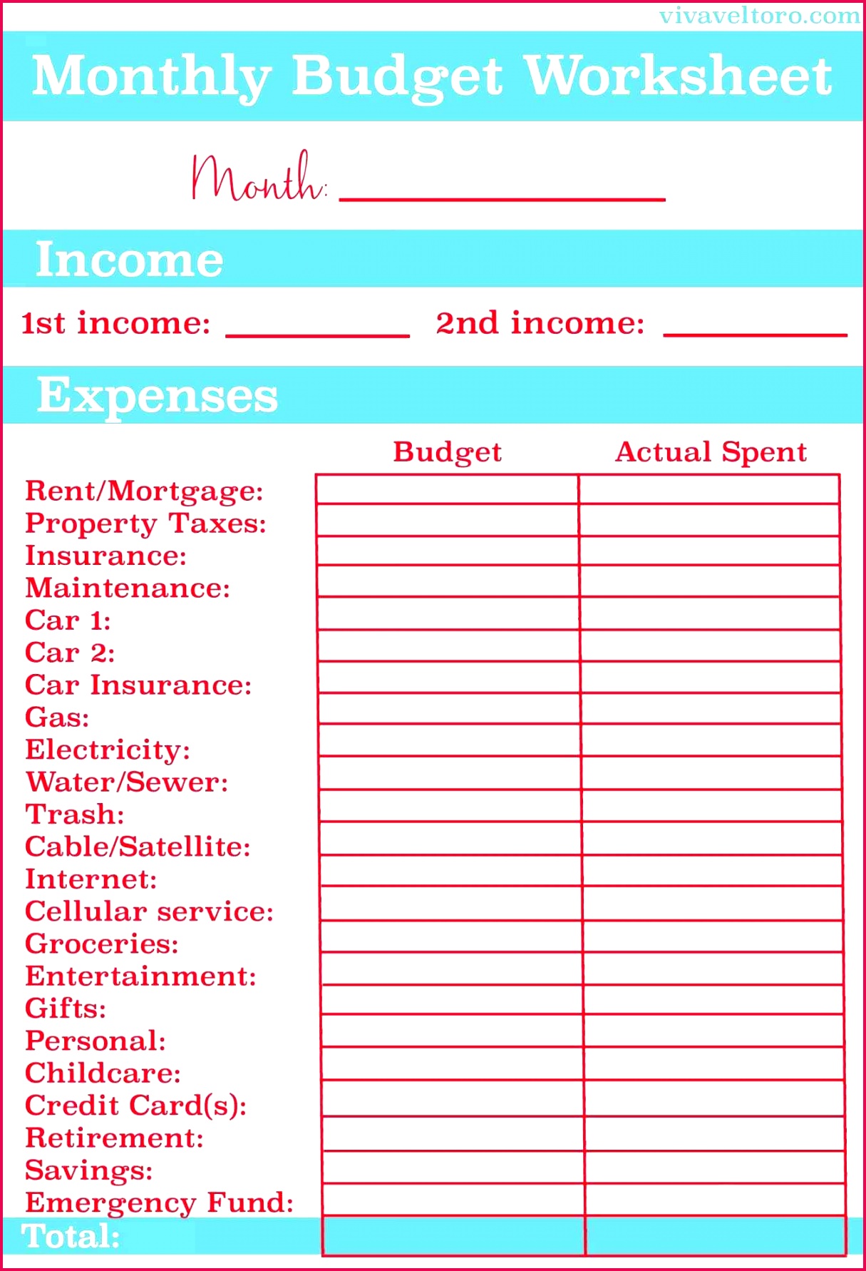 Business In e and Expenses Spreadsheet Luxury Spreadsheets Real Estate Trust Account Ledger Template Unique