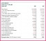3 Income Statement Template Free Download