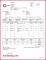 4 Income Tax Excel Template