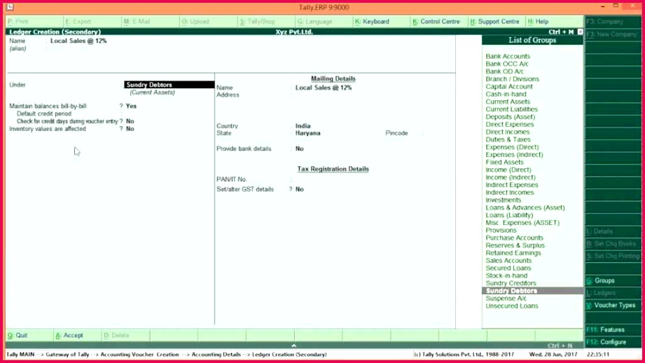 Inventory Management Spreadsheet Template Best Microsoft Excel