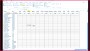 7 Microsoft Excel Employee Schedule Template