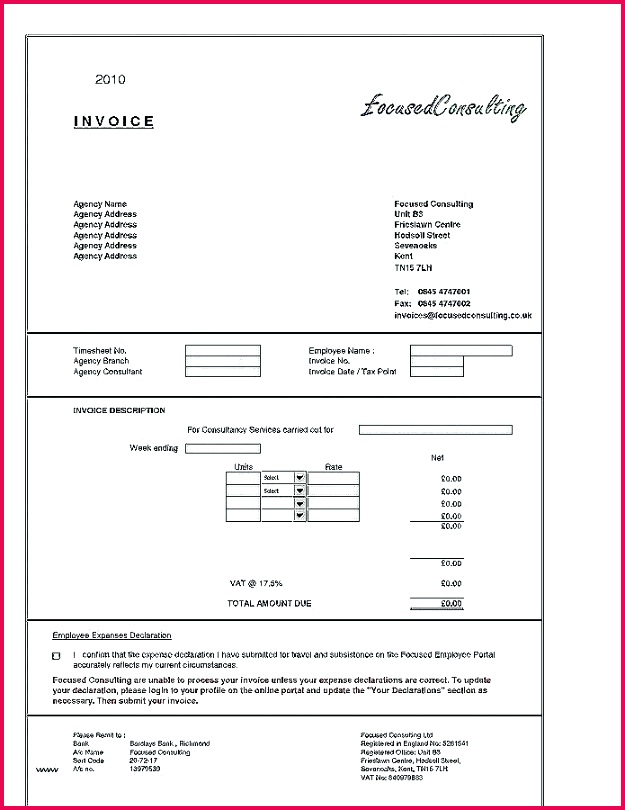 nice invoice template free images invoice template east best of vat invoice template excel invoice template