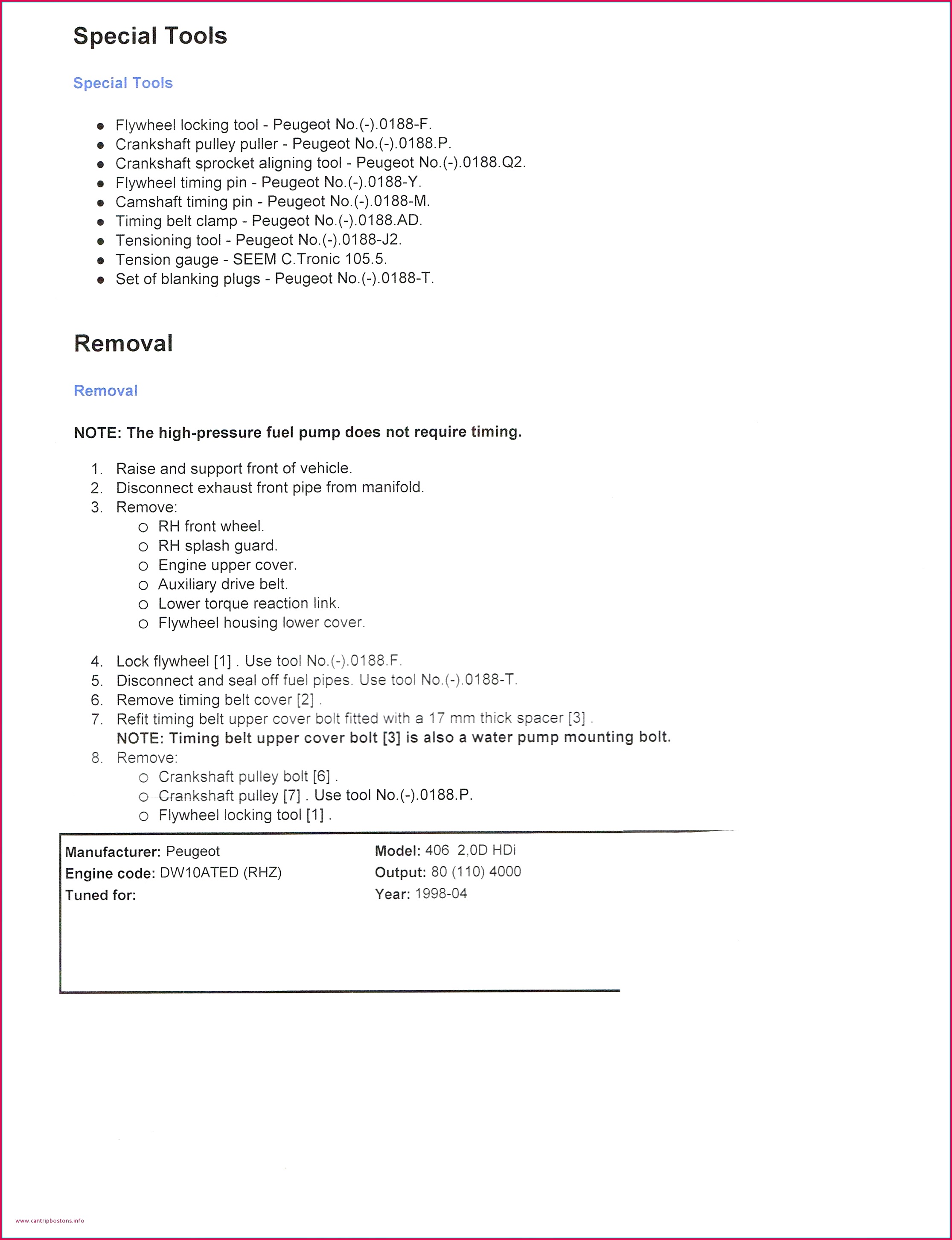 Monthly Timesheet Template General 15 New Legal Timesheet Template Resume Templates Resume Templates