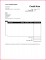 7 Payment Record Template
