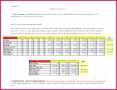 3 Pension Calculation formula Excel