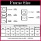 5 Pro forma Profit and Loss Template Excel